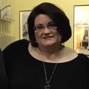 Kathy Tully Photo 12