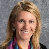 Catherine Ford Photo 12