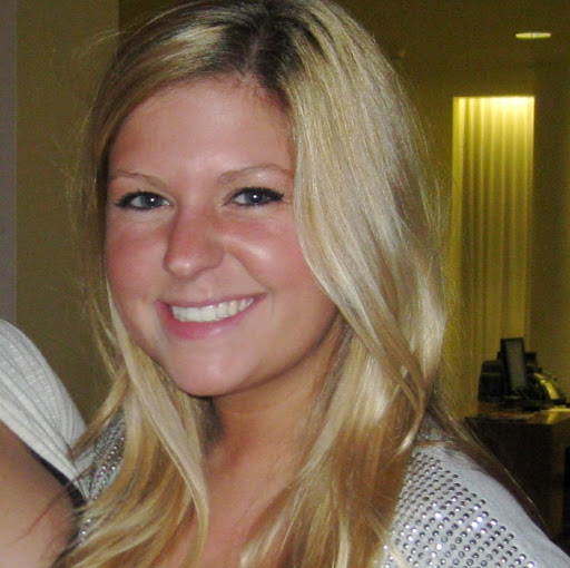 Andrea Frederick Photo 20