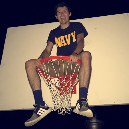Nathan Shultz Photo 11