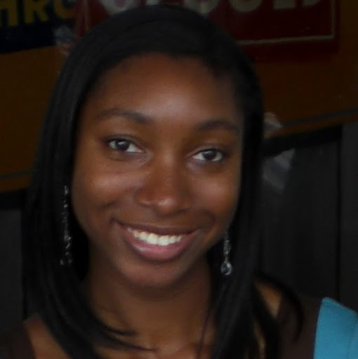 Traci Simmons Photo 28