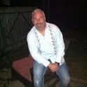 Terry Mccarty Photo 7