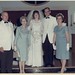 Virginia Warren Photo 29
