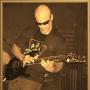 David Thornton Photo 38