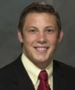 Michael Meeks Photo 16
