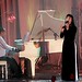 Trang Trinh Photo 28