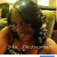 Deb Odom Photo 13