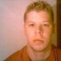 Jesse Weeks Photo 14
