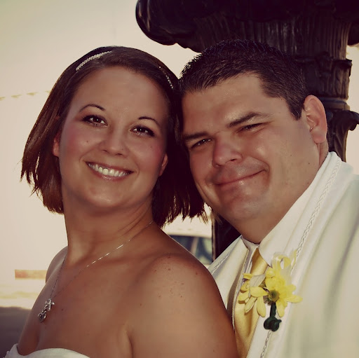 Emily Tidwell Photo 31