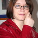 Linda Quick Photo 11