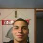 Robby Hernandez Photo 20