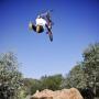 Timothy Dougherty Photo 40