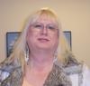 Linda Simpson Photo 30