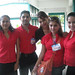 Cindy Mendez Photo 14