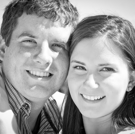 Sarah Grantham Photo 29