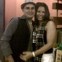 Joseph Cardoza Photo 14