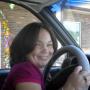 Brittany Lejeune Photo 12