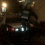 David Schuette Photo 12