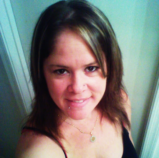 Michelle Swaim Photo 1