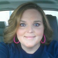 Heather Hooker Photo 31