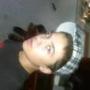 Kyle Garland Photo 28