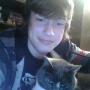 Nicholas Gunter Photo 15