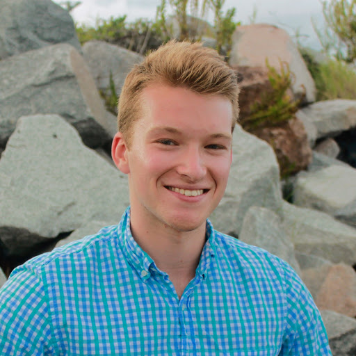 Matthew David Photo 33