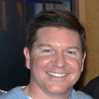 Chris Baucom Photo 6