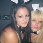 Tracy Stapp Photo 9