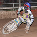 Kyle Hughes Photo 41