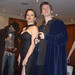 Tabitha Bishop Photo 11