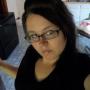 Jennifer Belcher Photo 12