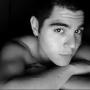Augustine Rodriguez Photo 24