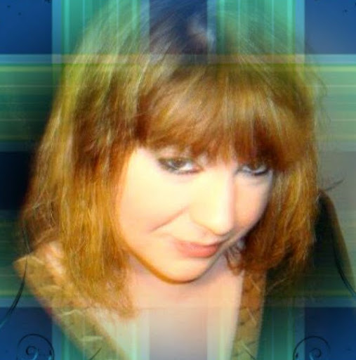 Sharon Reynolds Photo 8