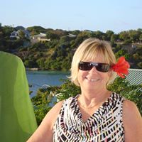 Susan Mayers Photo 13