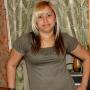 Kathy Fernandez Photo 5