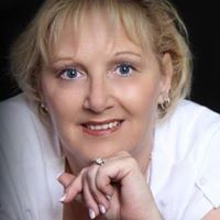 Debbie Mcknight Photo 19