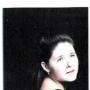 Michael Smothers Photo 29