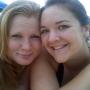 Heather Skaggs Photo 24