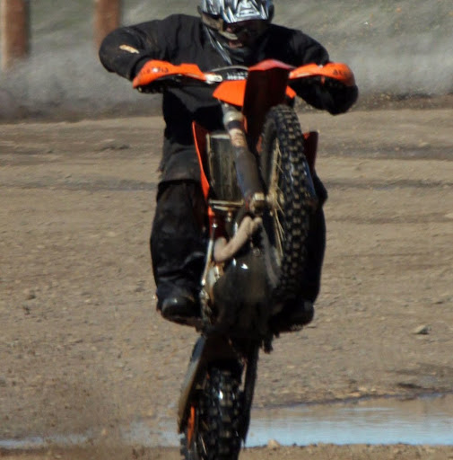Sean Dolan Photo 45