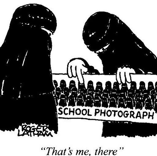 Philip Riley Photo 49