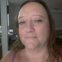 Becky Shepherd Photo 38
