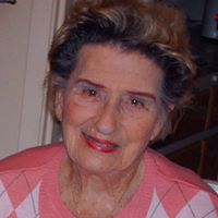 Edna Reynolds Photo 8
