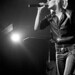Phillip Crow Photo 15