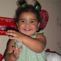 Jeannette Melendez Photo 8
