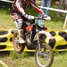 Sean Robinson Photo 47