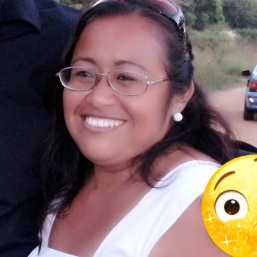 Agnes Rodriguez Photo 18