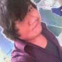Tou Lee Photo 43