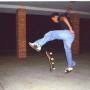 Richard Clayton Photo 21