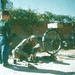 Jon Shoemaker Photo 20